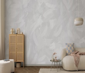 Maler und Gipser in Münsingen | A & F | Trockenbau, Fassaden...